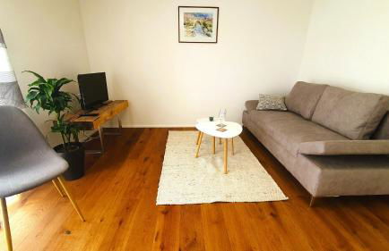 Donauhosting, Stadt Land Fluss - Foto 26