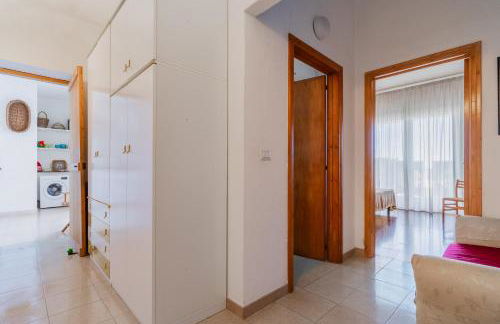 Casa vacanze Calliope - Foto 10