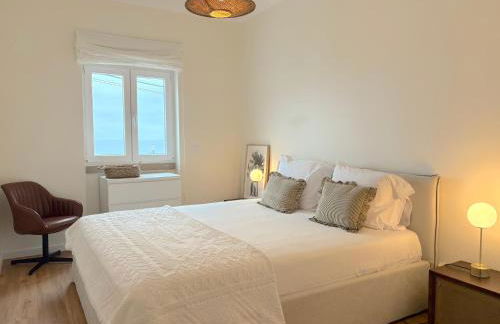 Horizonte Azul - New Renovated with Sea View - Foto 1