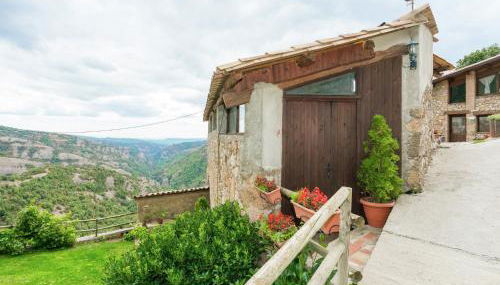 Belvilla by OYO Casa El Racó d'Espunyes - Foto 4