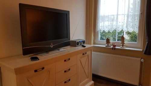 Ferienwohnungen Harz - Wieda - Foto 2