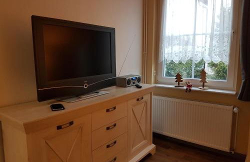 Ferienwohnungen Harz - Wieda - Foto 2