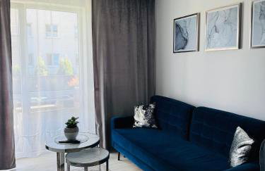 LUX Apartament - Foto 10