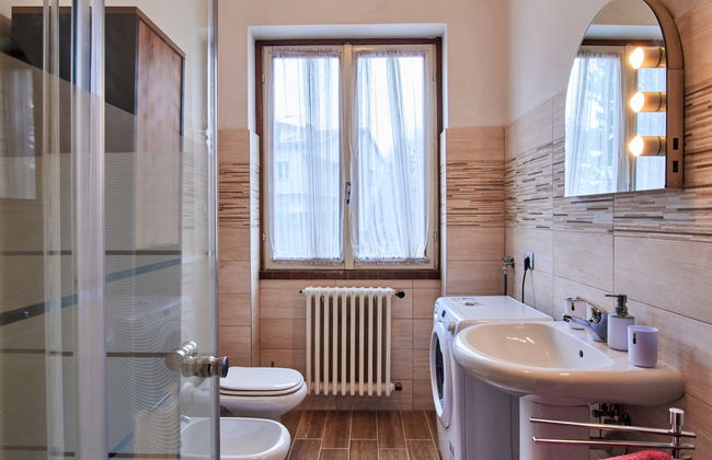 The Green House - Foto 43