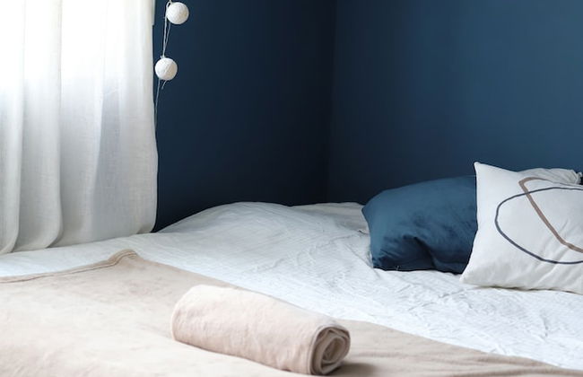 The Highland Hus AB - Foto 3