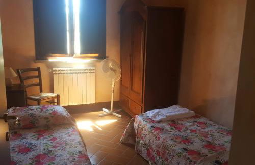 Residence Il Monastero - Foto 20