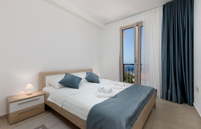 Apartments Jovan - Foto 26