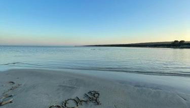 Rose house - Photo 3