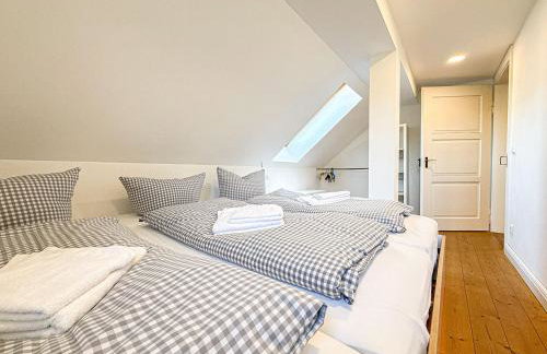 Rosinas - Fräulein Winkler - Foto 10