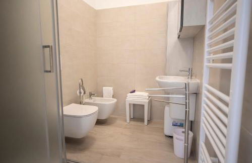 Casa di Gemma - Foto 13