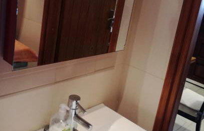 Studio apartment Jelinek - Foto 56