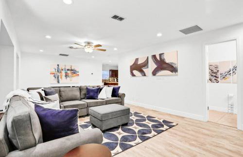 Blue on Fox Run - Foto 10