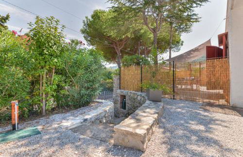 Elba Bellavista -- Casa Cerboli -- - Foto 18