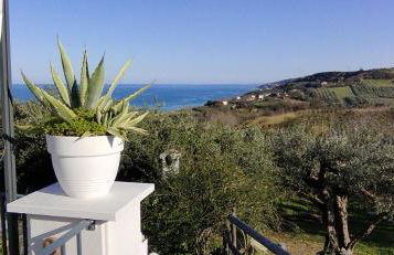 La collina sui trabocchi - Foto 67