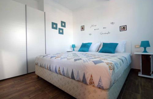 Apartments Elda - Foto 49