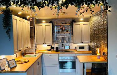 Latitude Chinatown Central Apartment - Foto 16