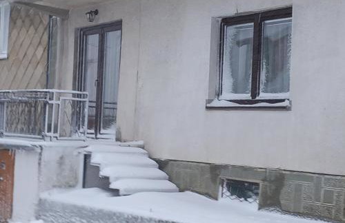 Apartman Purga - Foto 19