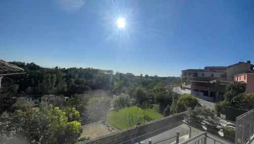 Il Nido dell’Aquila - Foto 5