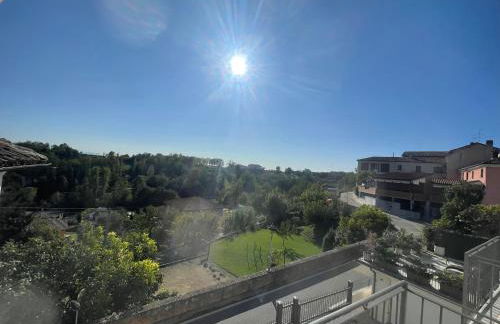 Il Nido dell’Aquila - Foto 5