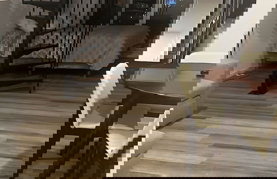 Narama zona 13 - Photo 7