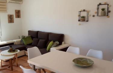 Buena Vista - Foto 16