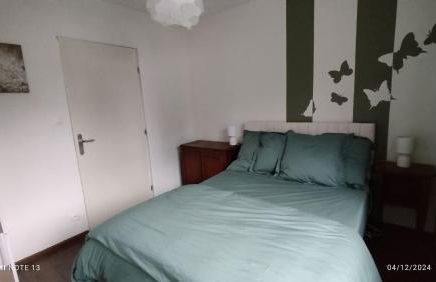 La Renardière - Foto 19