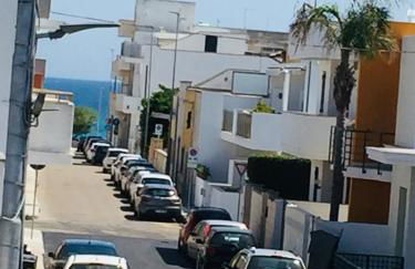 SALENTO GLAM HOUSE - Foto 46