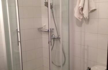 La Casa Del Reloj - Foto 28