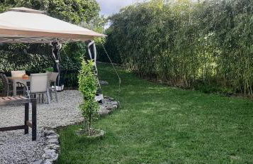 A CASA FRANCESA - Foto 54