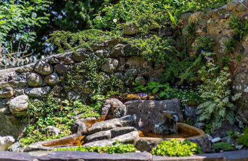 2 Bed in Caernarfon oc-56989 - Foto 47