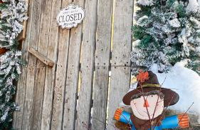 Kuća za odmor Čarolija - Photo 8