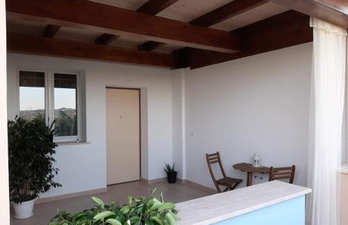 Country House Andromeda - Foto 23