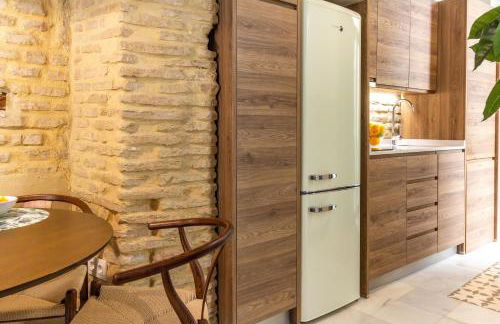 Feelathome San Lorenzo Apartments - Foto 37