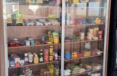 Espetacular Ap 02 Quartos Belíssimas praias de Pedra do Sal - Foto 59