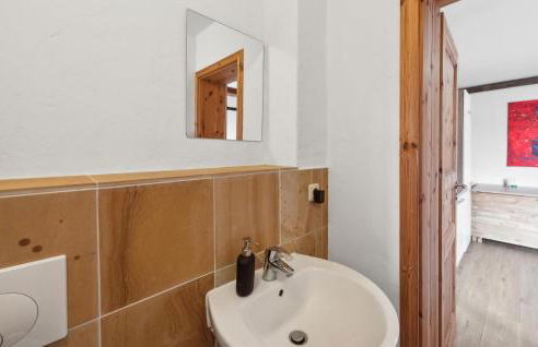 Gorgeous Apartment In Am Salzhaff - Foto 15