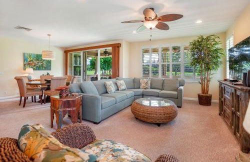 Nihilani 21C - Foto 6