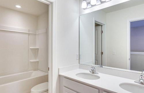 Pet-Friendly Ladson Home 23 Mi to Charleston! - Foto 20