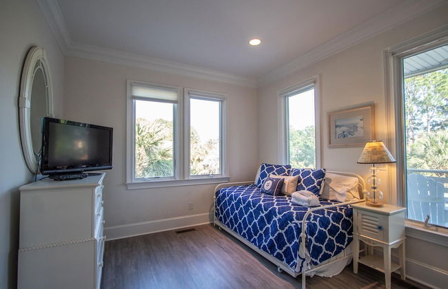 756 Marlin Dr - Foto 7