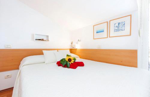 Apartman Agata - Foto 7