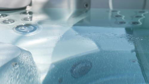 Fenil Del Santo - Foto 5