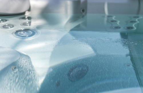 Fenil Del Santo - Foto 5