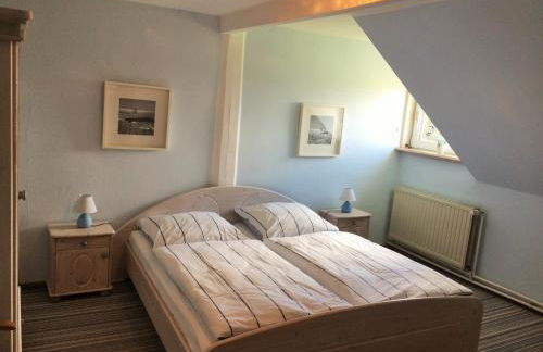 3-Raum Ferienwohnung "Scheppler" - Foto 6