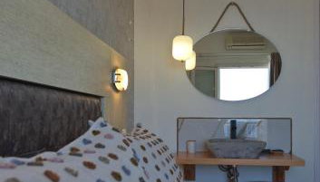 Pension Votsi - Photo 3