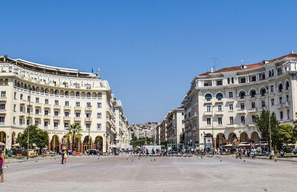 ICON Urban Living - Foto 62