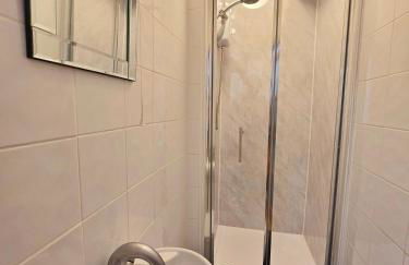 2BD Minimalist Soho&Covent Garden Escape - Foto 11