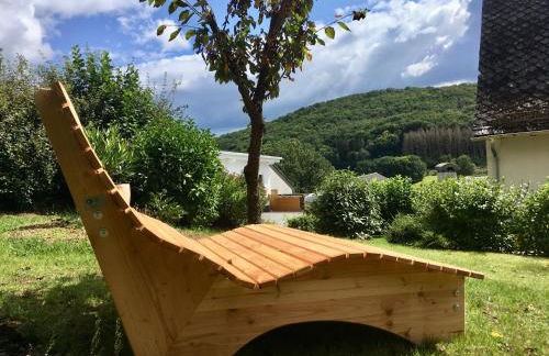 Apartmenthaus RuheZeit - Foto 42