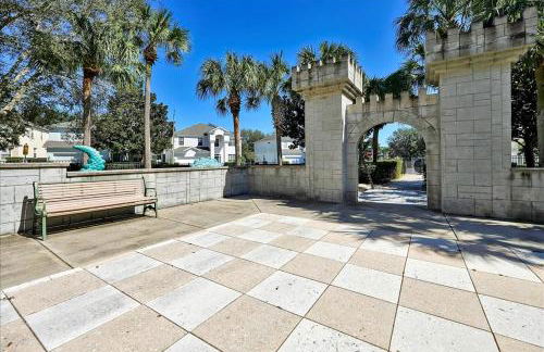 Disney Dream - Foto 23