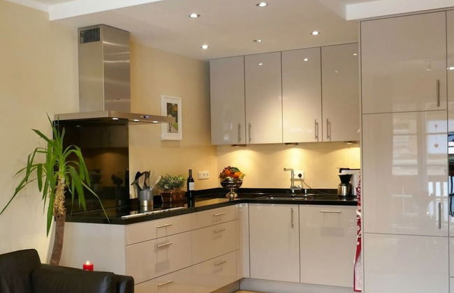 Bodenschneid Suites \"wallbergblick\" - Photo 6