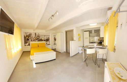 Casa del Sole Irgoli - BIKERS HOME - Foto 15