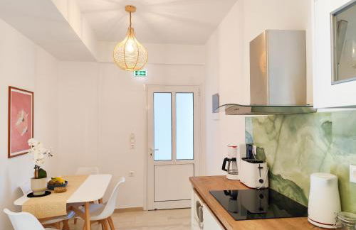 Ulysses Rest - Foto 9